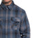 MASON SHACKET