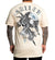 MIDNIGHT SPECIAL PREMIUM TEE