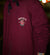 PANTERA PULLOVER HOOD