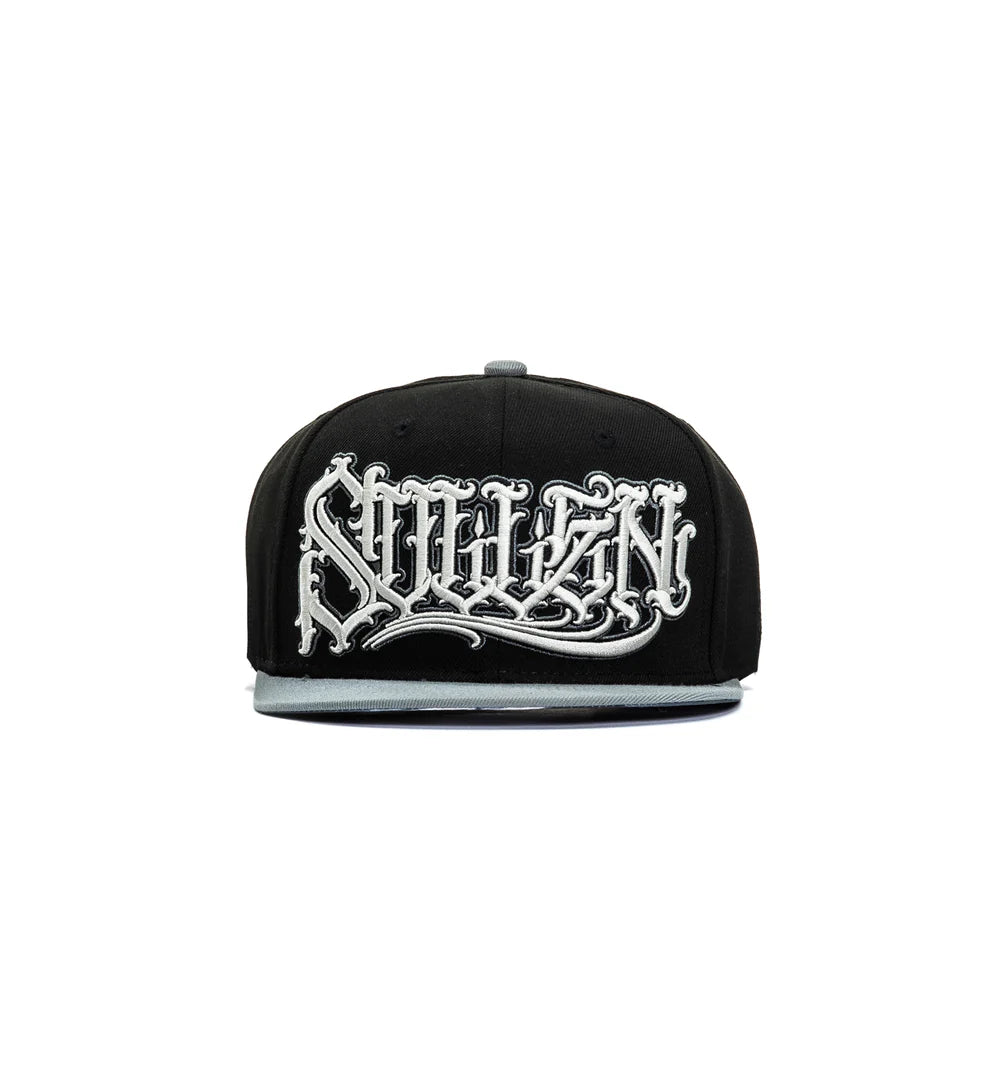 PAYASA SNAPBACK