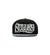 PAYASA SNAPBACK