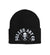 ROCKER BEANIE