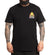 SURVIVAL PREMIUM TEE