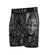 VALKYRIE BOXERS