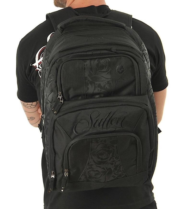 BLAQ PAQ ONYX