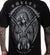 DE LA MUERTE STANDARD TEE