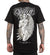 HEAVEN SENT STANDARD TEE