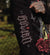 TEMPEST THERMAL LONG SLEEVE TEE