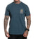 SLICED PINEAPPLE PREMIUM TEE