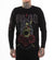 TEMPEST THERMAL LONG SLEEVE TEE