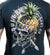 SLICED PINEAPPLE PREMIUM TEE