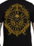 FILIGREE BADGE PREMIUM TEE