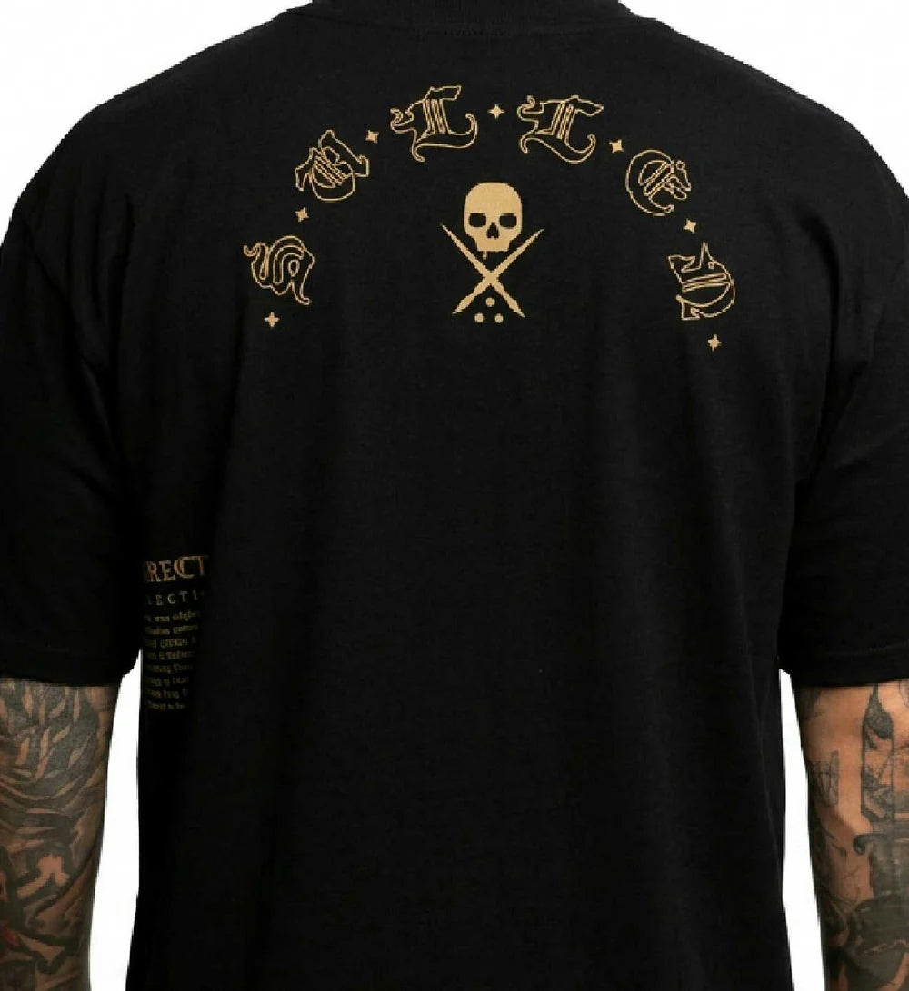 MARY "1 TON" PREMIUM TEE