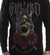 TEMPEST THERMAL LONG SLEEVE TEE