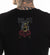 TEMPEST THERMAL LONG SLEEVE TEE