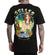 CALI GIRL PREMIUM TEE
