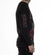 TEMPEST THERMAL LONG SLEEVE TEE