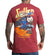 STORM RIDERS PREMIUM TEE