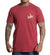 STORM RIDERS PREMIUM TEE