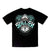 CHOP YOUTH BK PREMIUM TEE / NIÑO