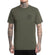 EVER BEETLE PREMIUM TEE