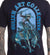 FANTASMA PREMIUM TEE