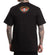 HULA GIRL STANDARD TEE