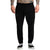 RESIST JOGGER