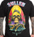 SURVIVAL PREMIUM TEE