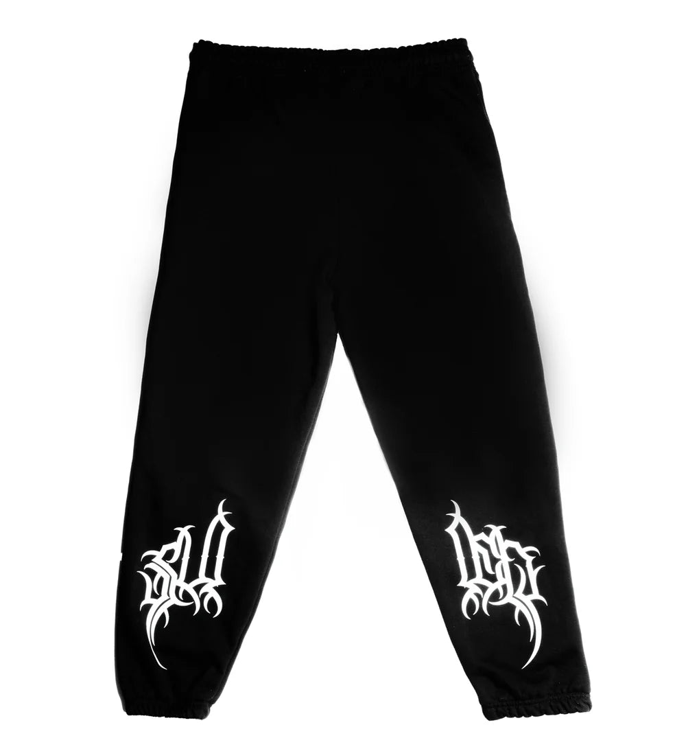 TRIBALIC SWEATPANTS