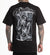 DEATH CARD STANDARD TEE
