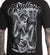 DEATH CARD STANDARD TEE