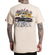 LOW TIDE PREMIUM TEE
