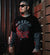 BLAQ VIPER 2FER LONG SLEEVE TEE