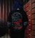 BLAQ VIPER 2FER LONG SLEEVE TEE