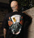 ACES & EIGHTS PREMIUM TEE