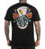 ACES & EIGHTS PREMIUM TEE
