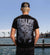 DARK DEPTHS PREMIUM TEE