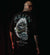 NO QUARTER STANDARD TEE