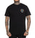 ACES & EIGHTS PREMIUM TEE