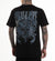 DARK DEPTHS PREMIUM TEE
