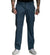 925 RELAXED FIT CHINO STRETCH PANT ORION BLUE