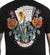 ACES & EIGHTS PREMIUM TEE