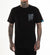 DARK DEPTHS PREMIUM TEE