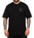 NO QUARTER STANDARD TEE