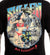 PRIMAL UGE PREMIUM TEE