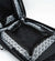BLAQ PAQ ONYX