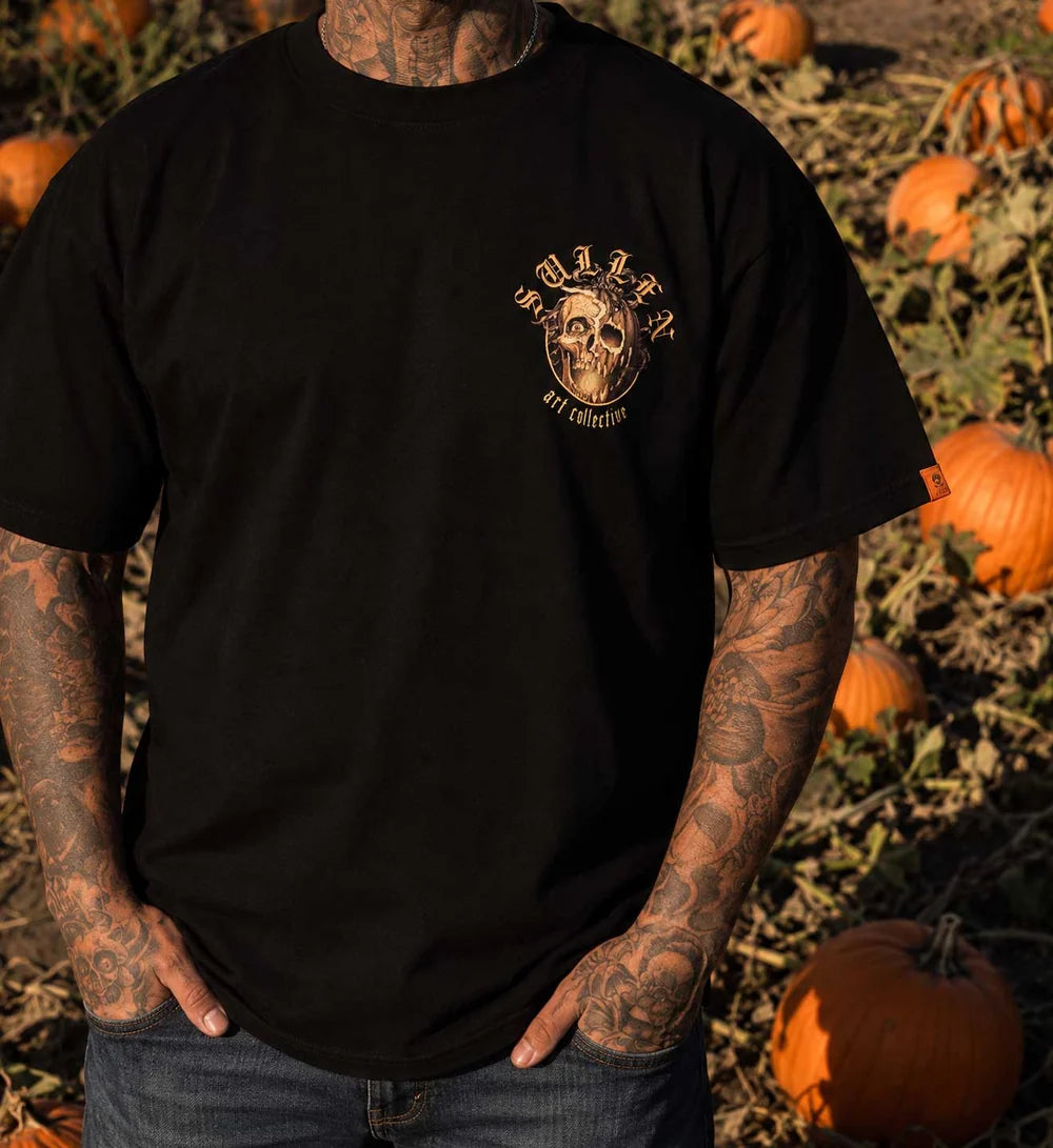 BOO! "1 TON" PREMIUM TEE