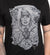 BABY G TEE