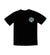 CHOP YOUTH BK PREMIUM TEE / NIÑO